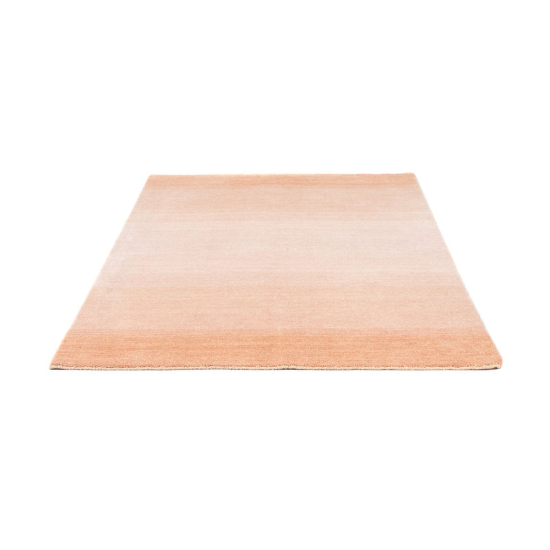 Gabbeh Tæppe - Loribaft Softy - 180 x 135 cm - beige