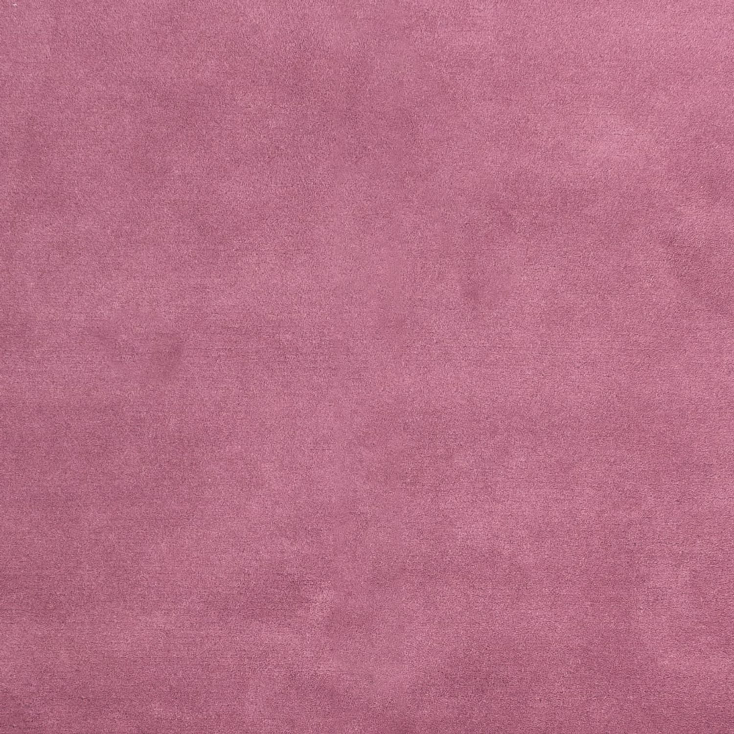 Nepal Tæppe - 180 x 120 cm - fuchsia