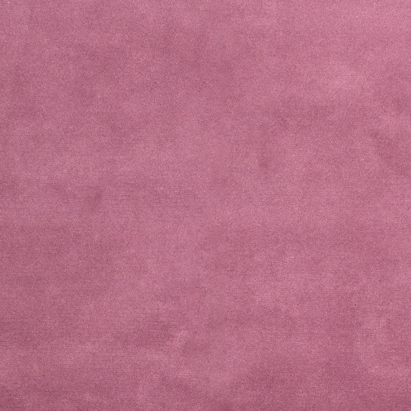 Nepal Tæppe - 180 x 120 cm - fuchsia