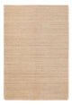 Loribaft Loom Tæppe 120x172cm - Uldtæppe