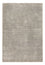 Gabbeh Tæppe - Loribaft Softy - 180 x 120 cm - grå