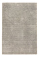 Loribaft Loom Tæppe 180x120cm - Uldtæppe
