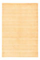 Loribaft Loom Tæppe 183x124cm - Uldtæppe