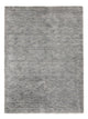Loribaft Loom Tæppe 160x118cm - Uldtæppe