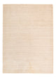 Loribaft Loom Tæppe 172x126cm - Uldtæppe