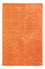 Gabbeh Tæppe - Loribaft Softy - 178 x 118 cm - terrakotta