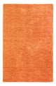 Loribaft Loom Tæppe 178x118cm - Uldtæppe
