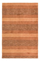 Loribaft Loom Tæppe 179x118cm - Uldtæppe