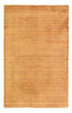 Loribaft Loom Tæppe 181x121cm - Uldtæppe