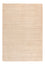 Gabbeh Tæppe - Loribaft Softy - 165 x 125 cm - beige