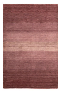 Gabbeh Tæppe - Loribaft Softy - 180 x 120 cm - flerfarvet