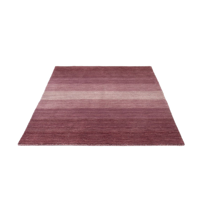 Gabbeh Tæppe - Loribaft Softy - 180 x 120 cm - flerfarvet
