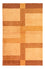Gabbeh Tæppe - Loribaft Softy - 178 x 118 cm - flerfarvet