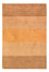 Gabbeh Tæppe - Loribaft Softy - 181 x 121 cm - flerfarvet