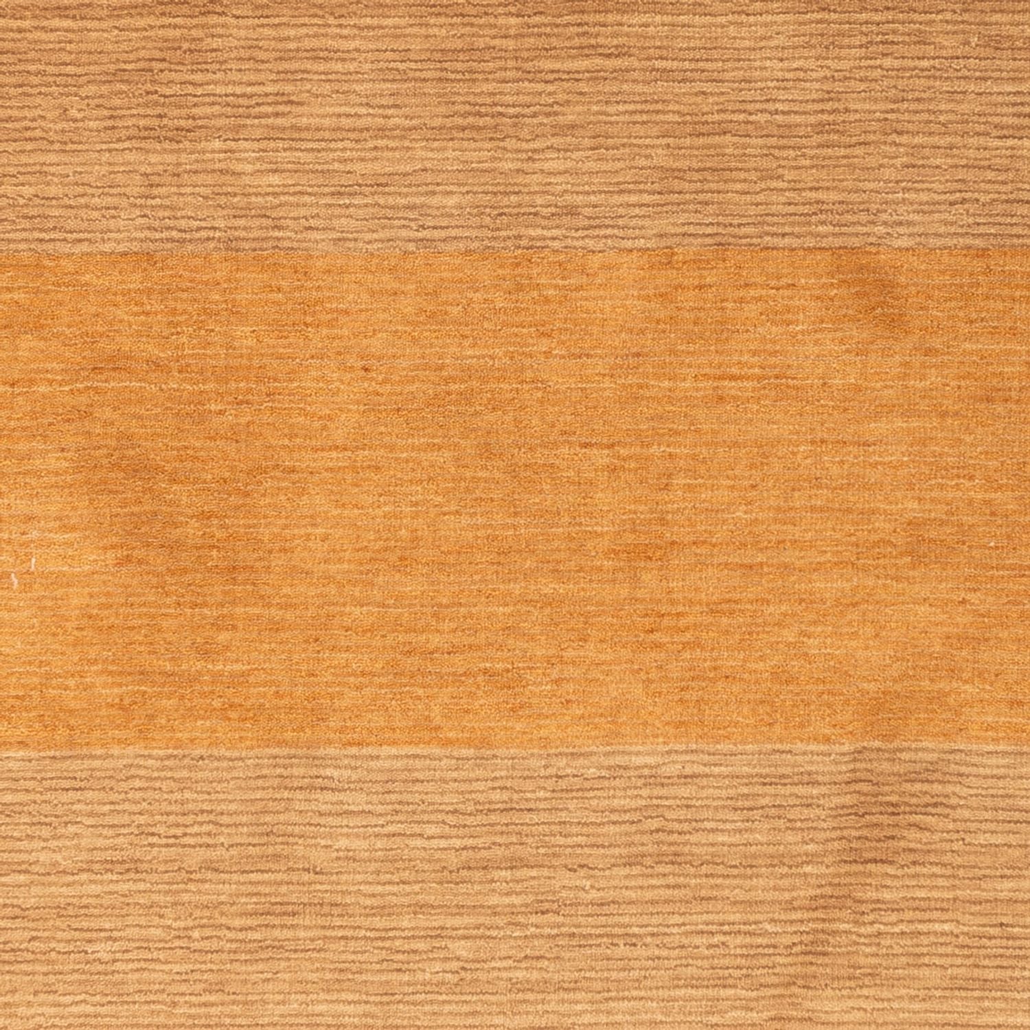 Gabbeh Tæppe - Loribaft Softy - 181 x 121 cm - flerfarvet