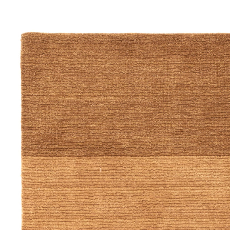Gabbeh Tæppe - Loribaft Softy - 181 x 121 cm - flerfarvet