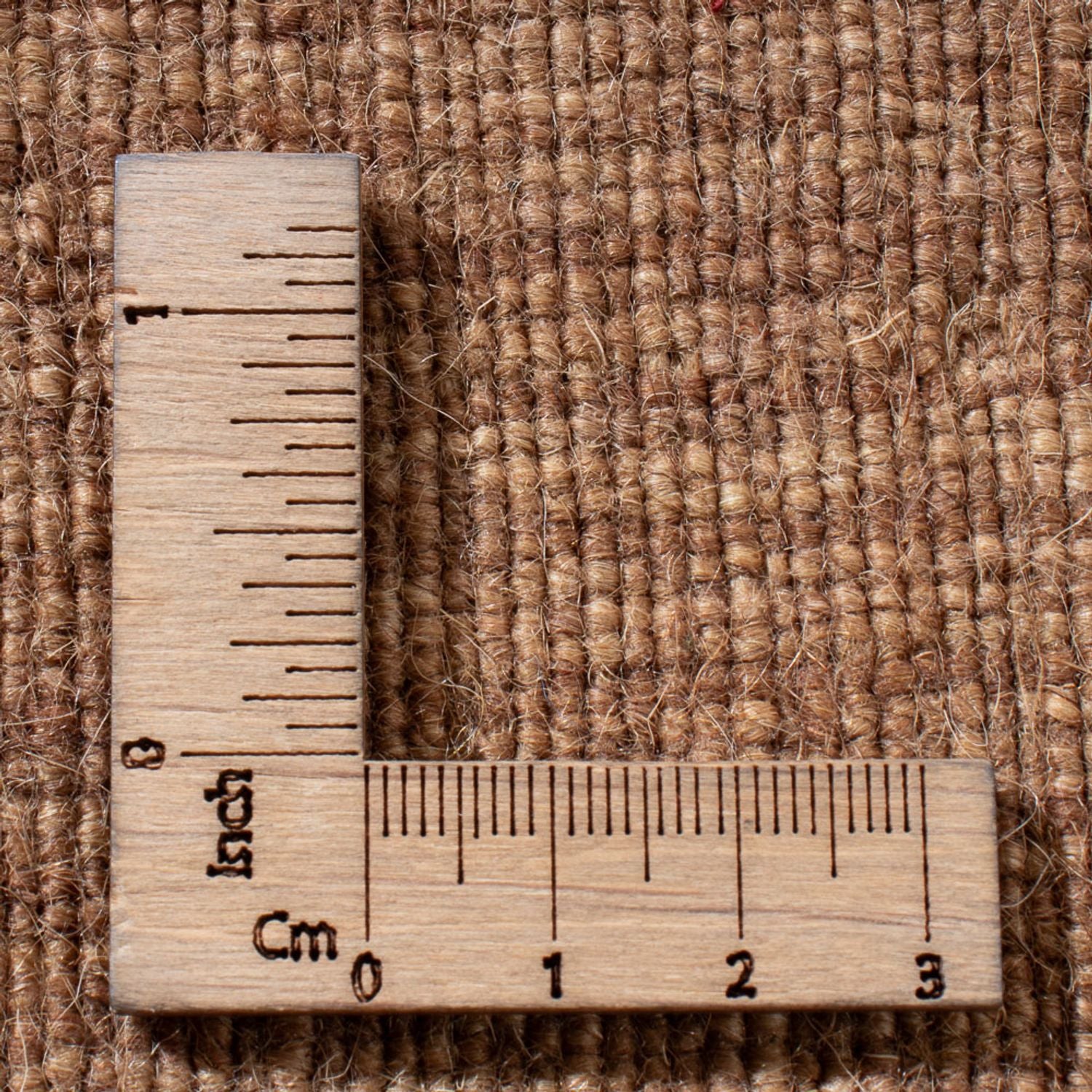 Gabbeh Tæppe - Loribaft Softy - 181 x 121 cm - flerfarvet