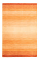 Loribaft Loom Tæppe 182x119cm - Uldtæppe