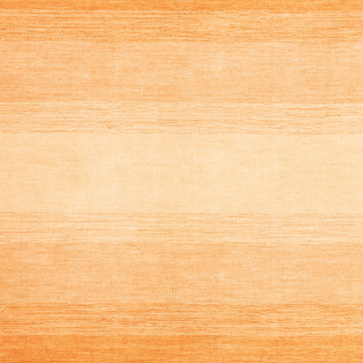 Gabbeh Tæppe - Loribaft Softy - 182 x 119 cm - flerfarvet