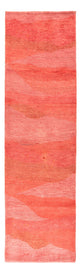 Indo Gabbeh Tæppe 240x80cm - Uldtæppe
