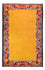 Kina Tæppe - 290 x 200 cm - flerfarvet