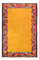 Kina Tæppe 200x290cm - Orientalsk tæppe
