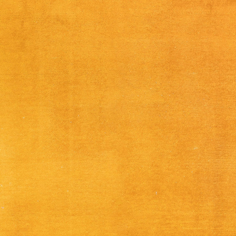 Kina Tæppe - 290 x 200 cm - flerfarvet