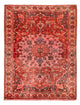 Hamadan Tæppe 210x162cm - Persisk tæppe