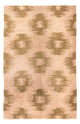 Uldtæppe 240x150cm - Uldtæppe