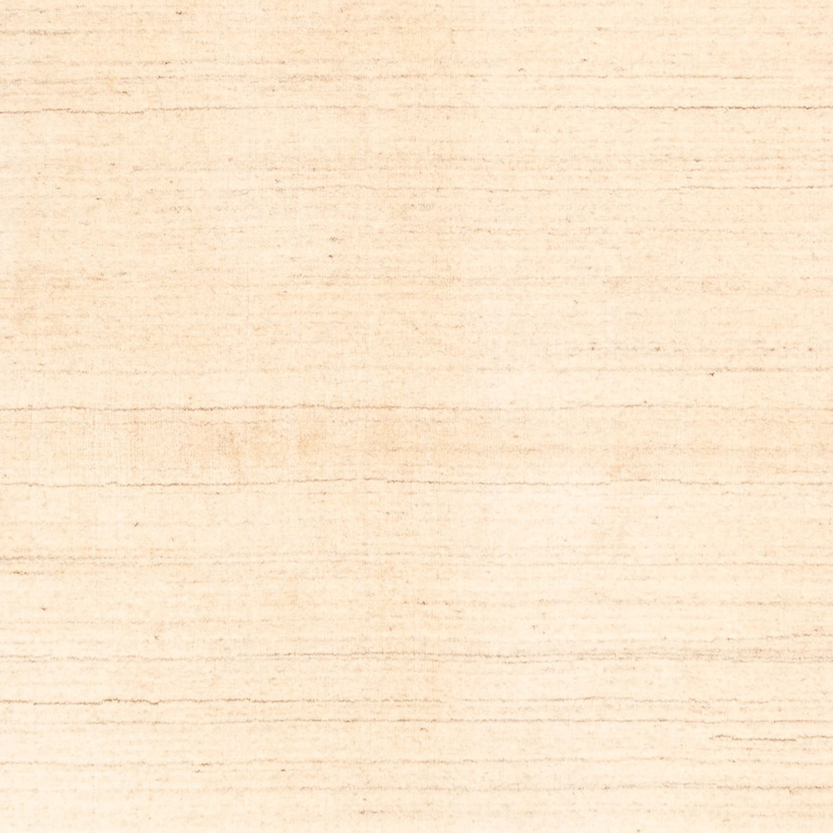 Gabbeh-tæppe - Indus - 192 x 137 cm - flerfarvet