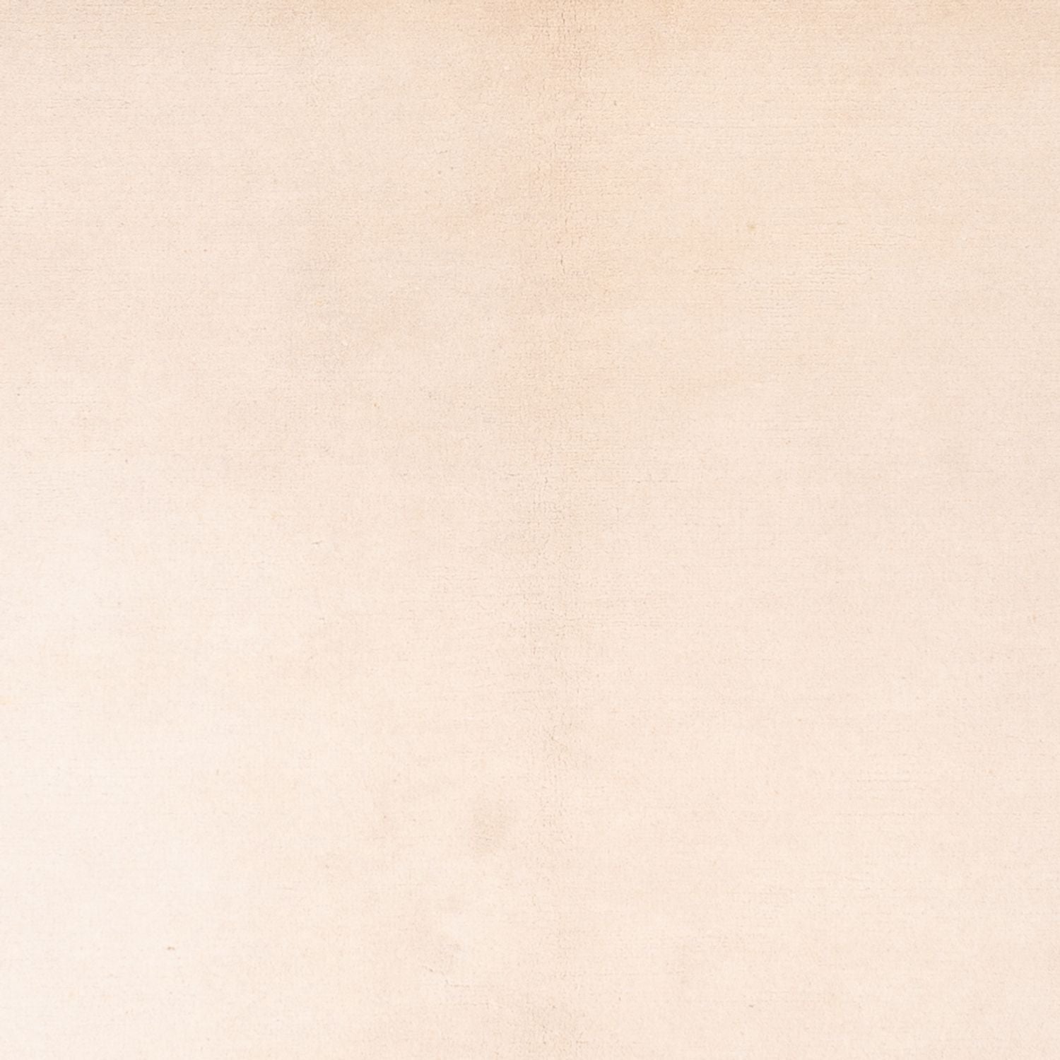 Nepal Tæppe - 200 x 141 cm - beige