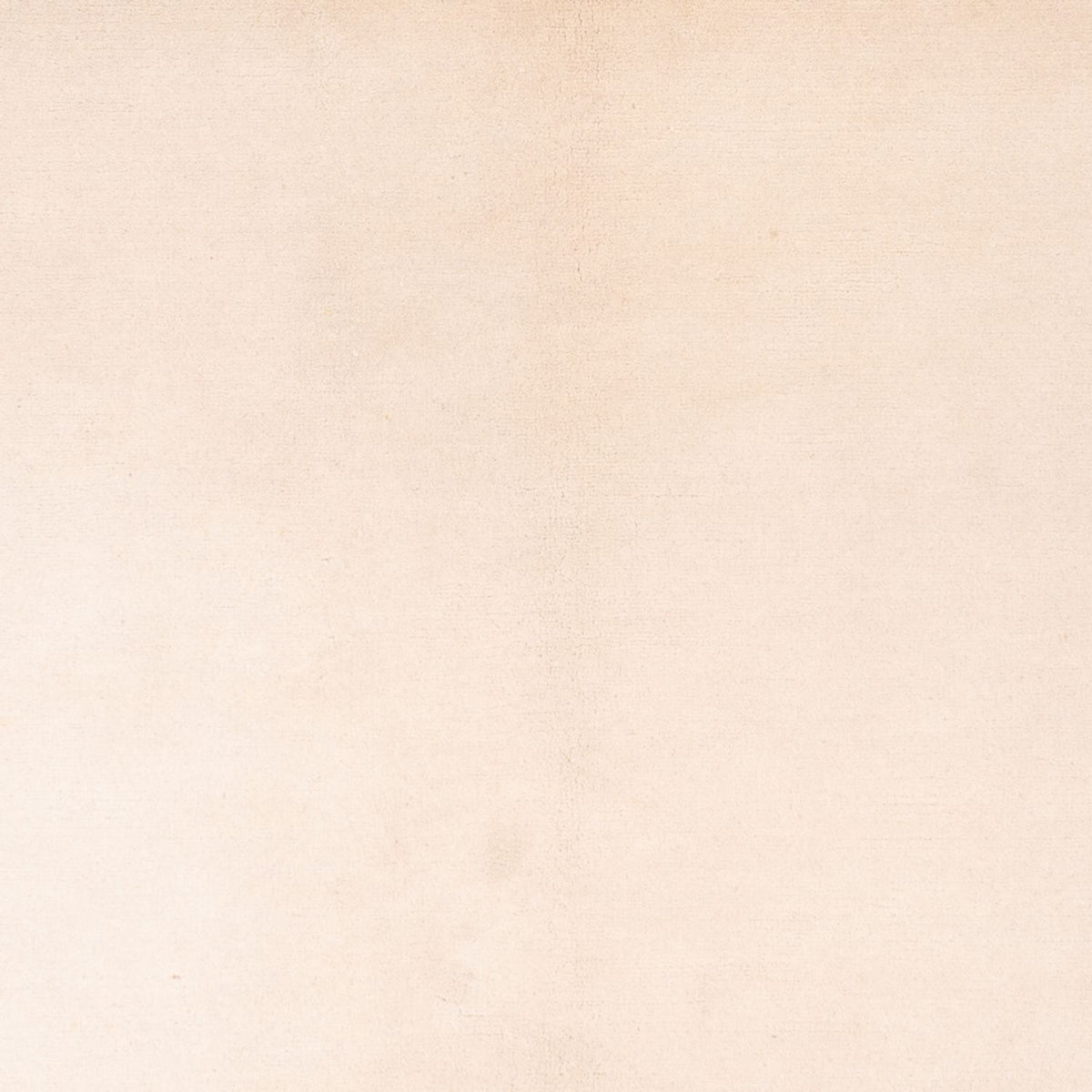 Nepal Tæppe - 200 x 141 cm - beige