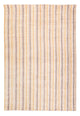 Viskose tæppe 184x121cm - Viskoseteppich