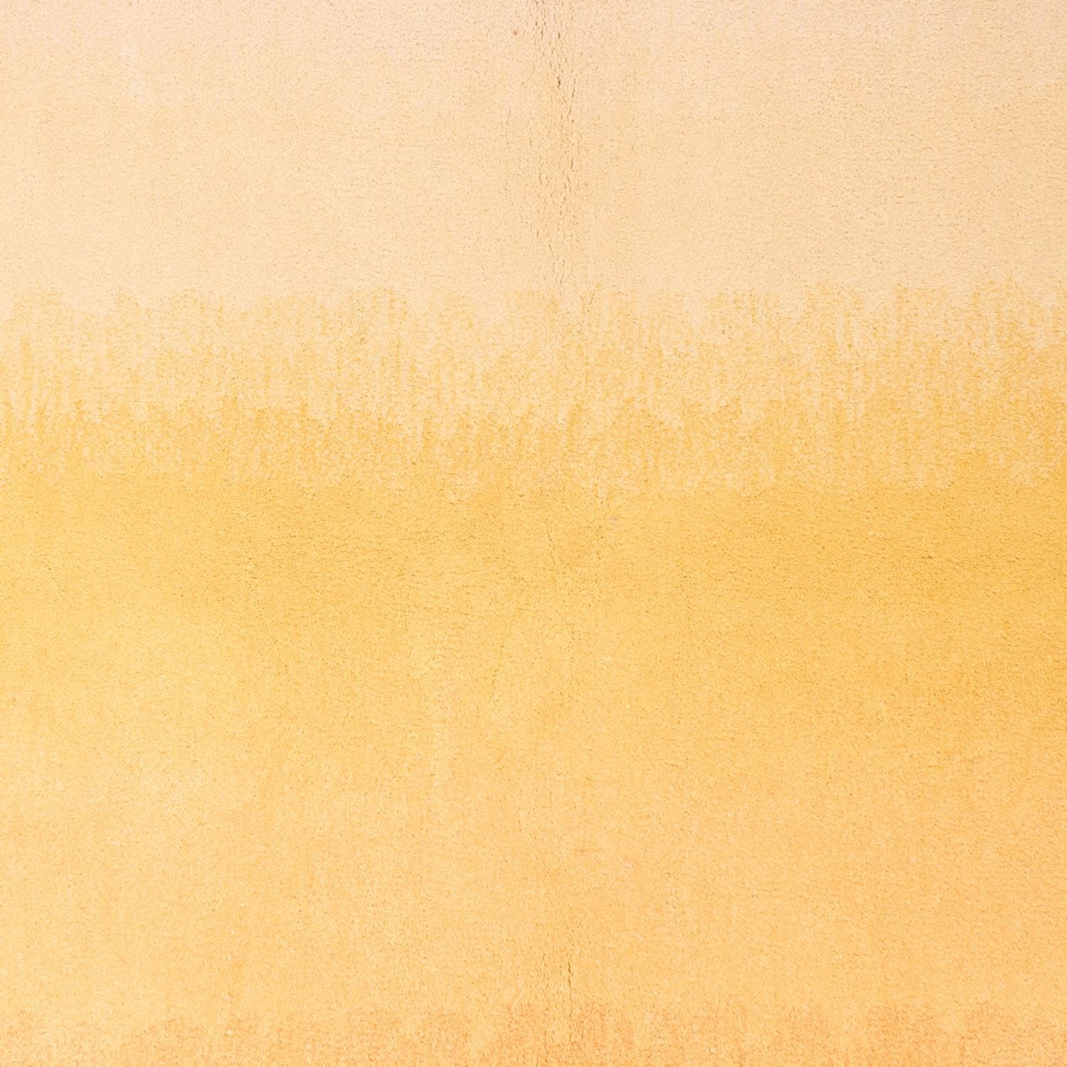 Uldtæppe - 170 x 115 cm - flerfarvet