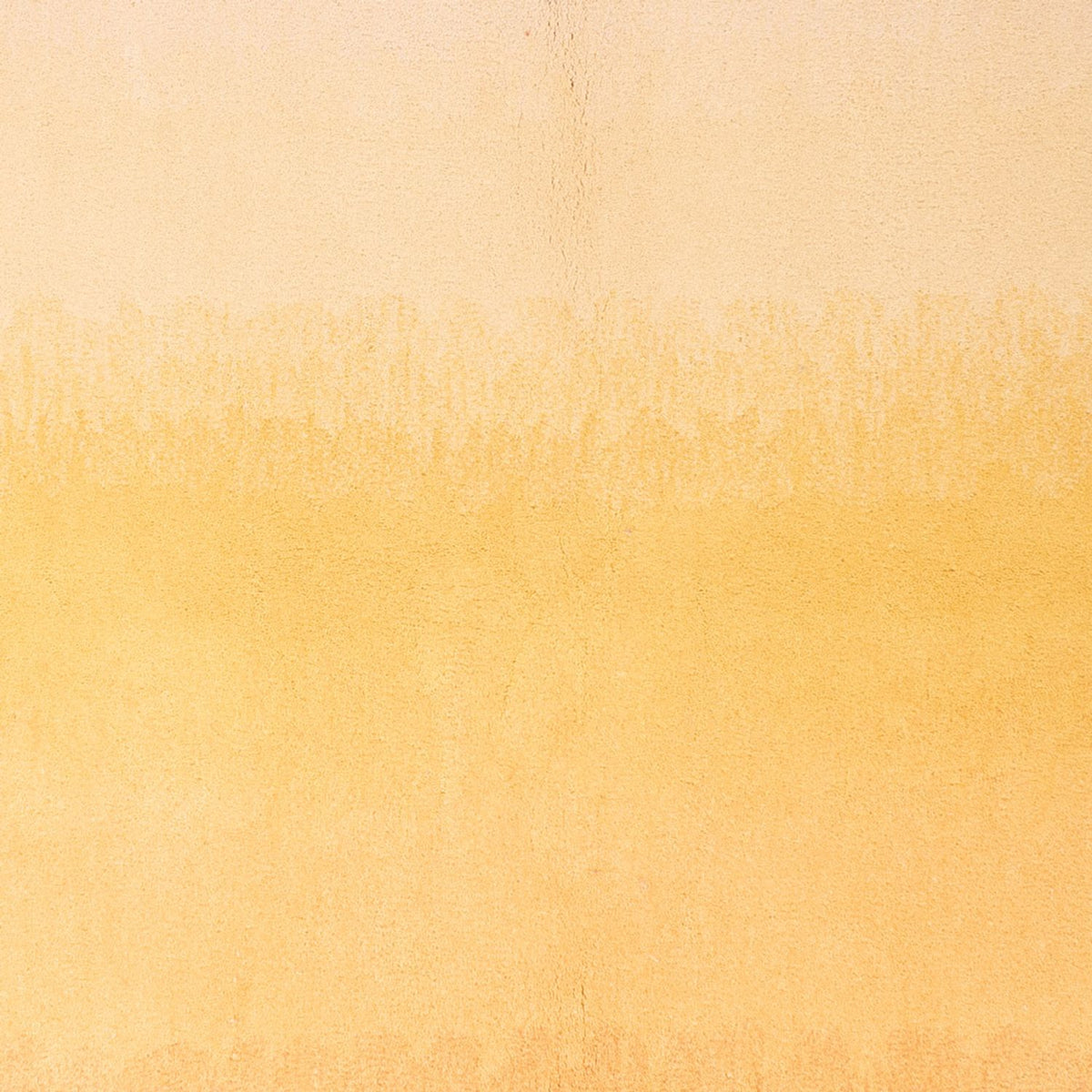 Uldtæppe - 170 x 115 cm - flerfarvet