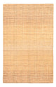 Loribaft Loom Tæppe 182x122cm - Uldtæppe