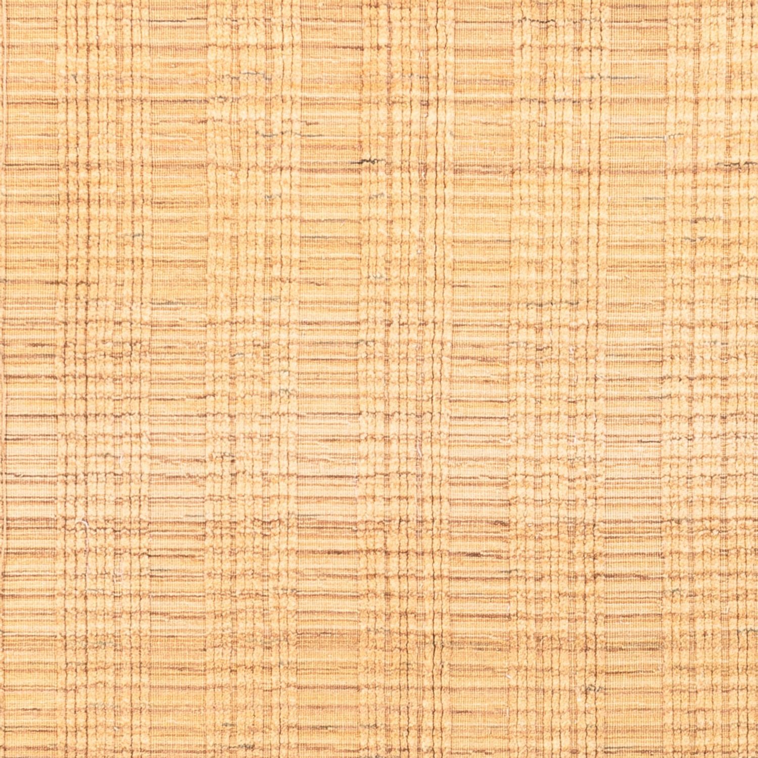 Gabbeh Tæppe - Loribaft Softy - 182 x 122 cm - beige