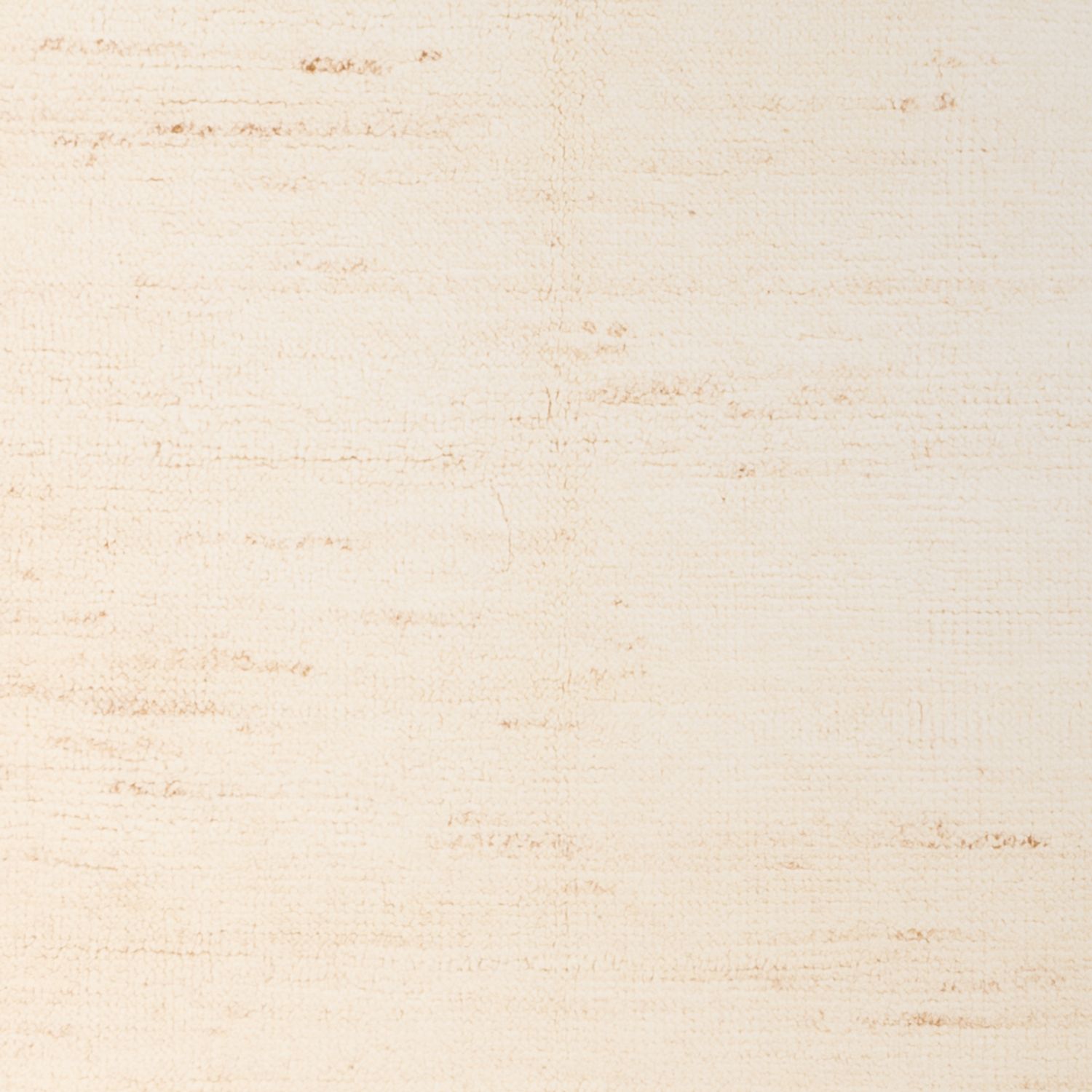 Gabbeh Tæppe - Loribaft Softy - 198 x 133 cm - beige