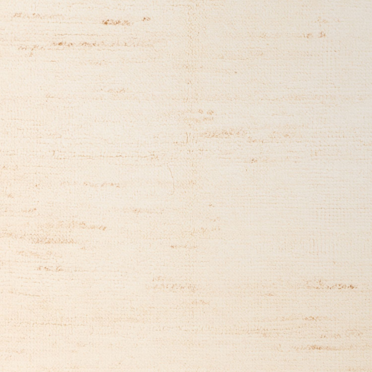 Gabbeh Tæppe - Loribaft Softy - 198 x 133 cm - beige