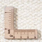 Kelim-tæppe - Trendy - 180 x 120 cm - beige