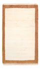 Indo Gabbeh Tæppe 152x95cm - Uldtæppe
