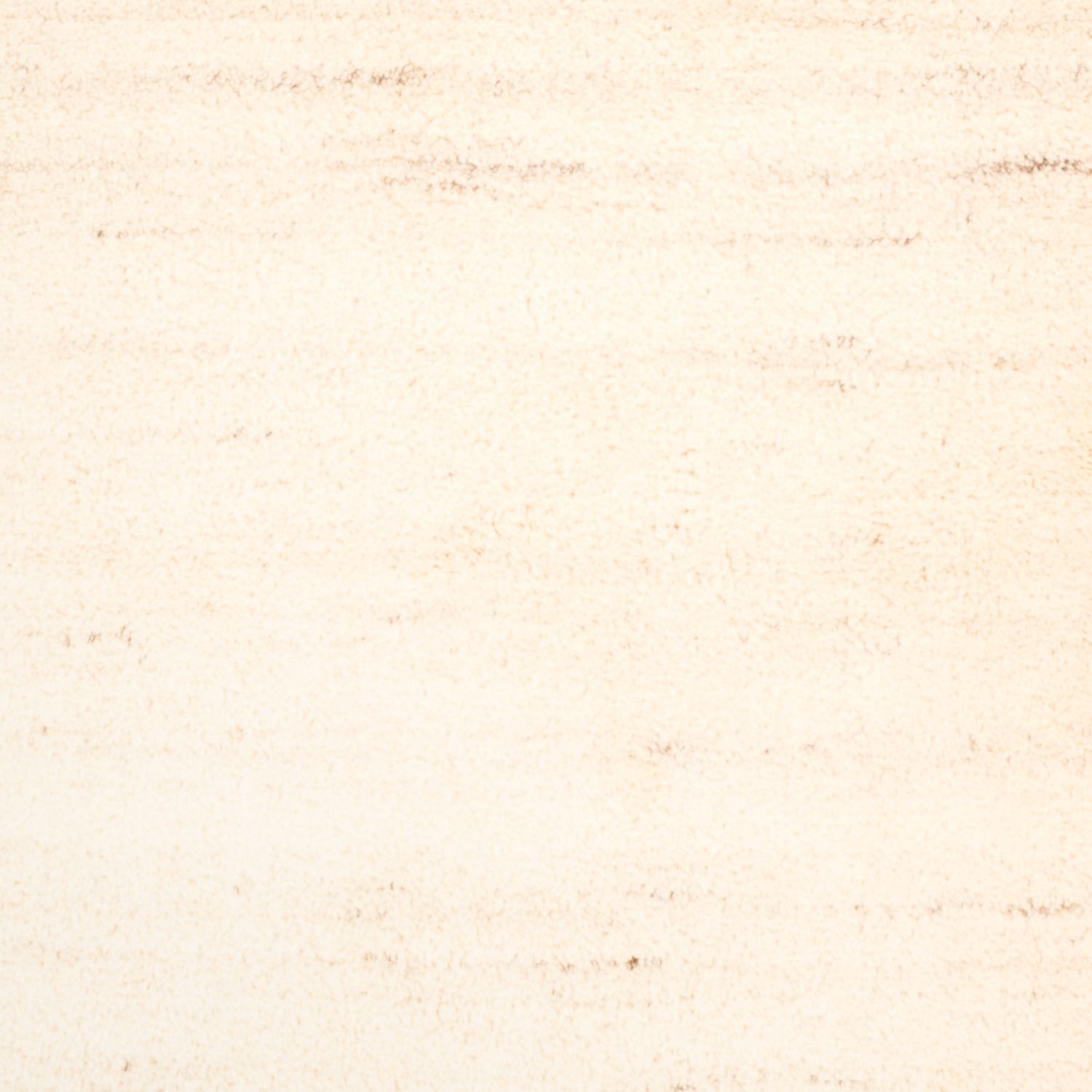 Gabbeh-tæppe - Indus - 152 x 95 cm - beige