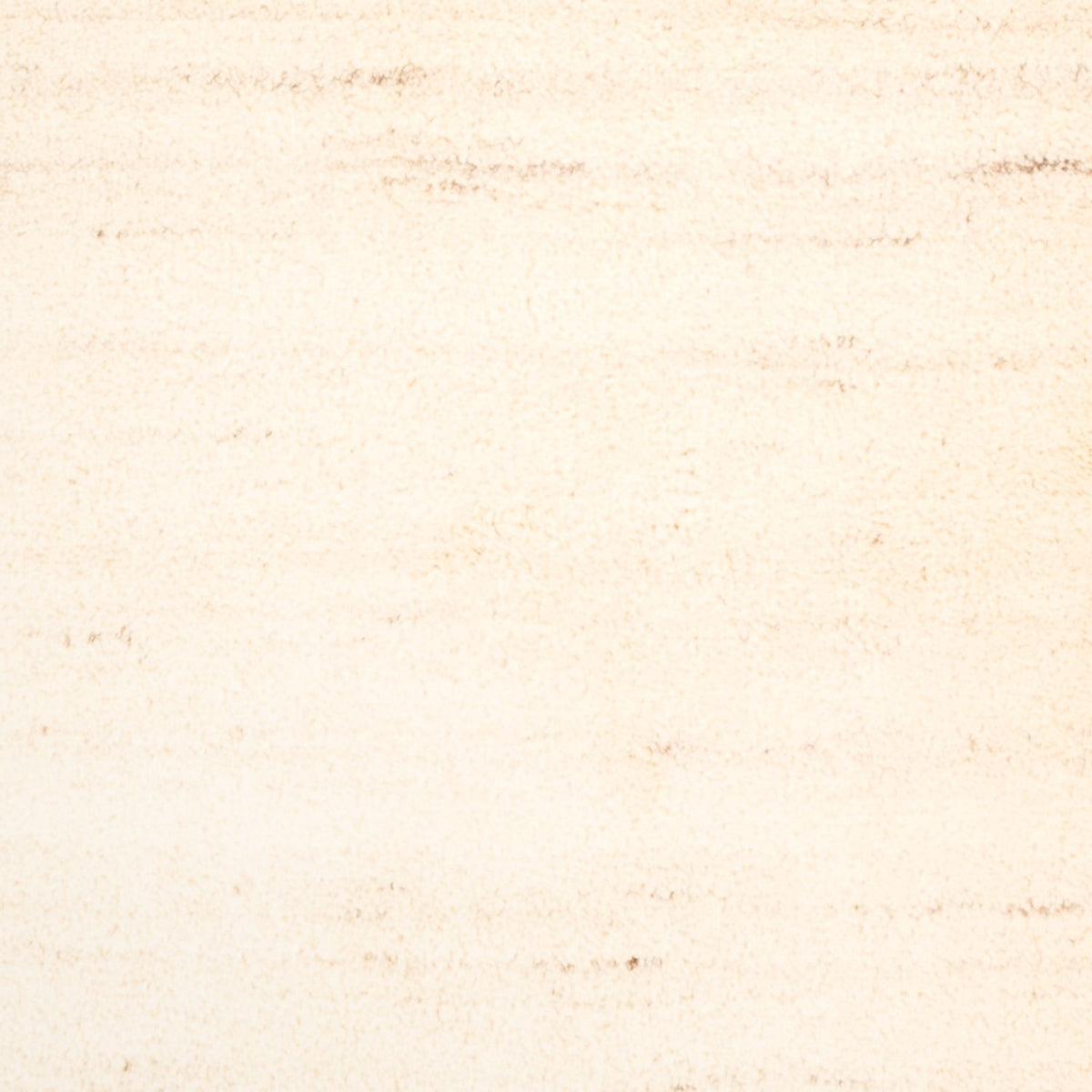 Gabbeh-tæppe - Indus - 152 x 95 cm - beige