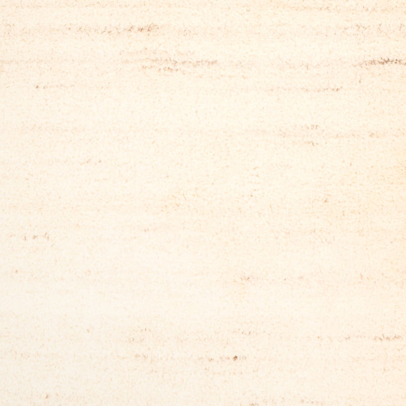 Gabbeh-tæppe - Indus - 152 x 95 cm - beige