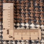 Gabbeh-tæppe - Indus - 152 x 95 cm - beige