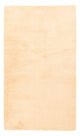 Loribaft Loom Tæppe 150x90cm - Uldtæppe