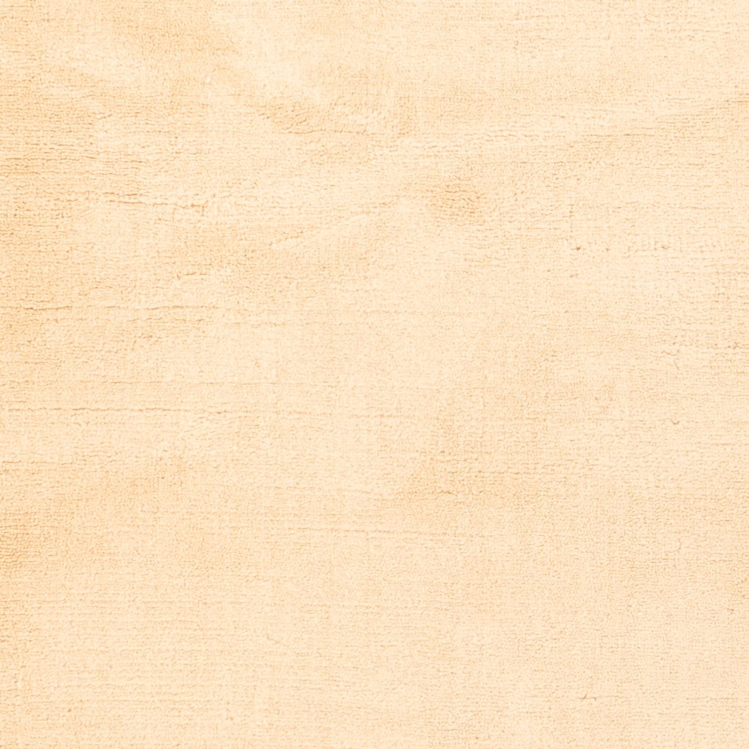 Gabbeh Tæppe - Loribaft Softy - 150 x 90 cm - beige