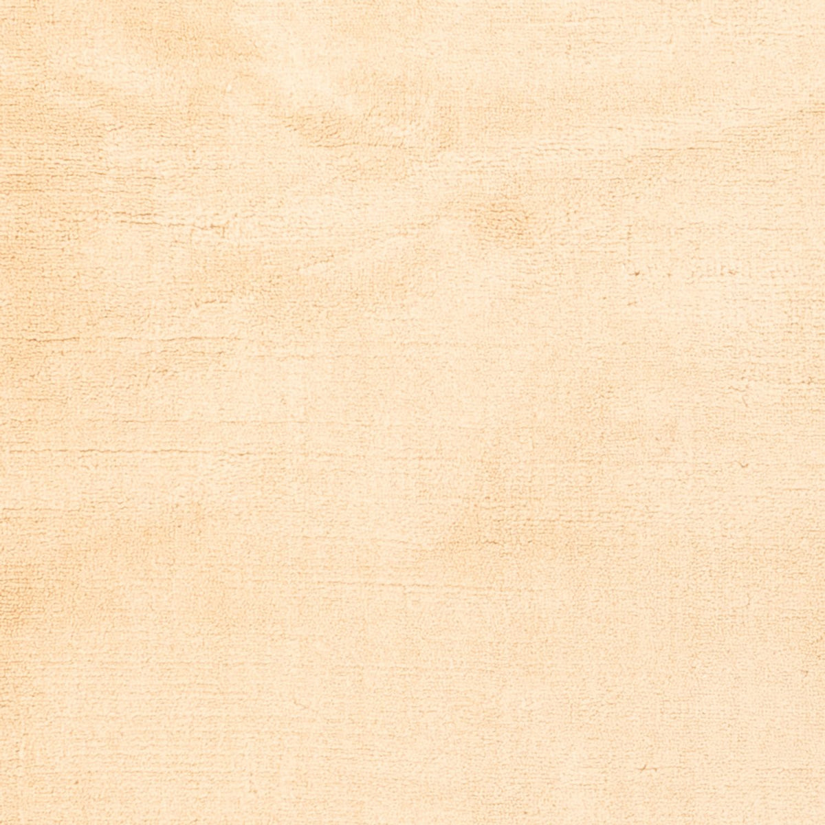 Gabbeh Tæppe - Loribaft Softy - 150 x 90 cm - beige