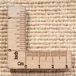 Gabbeh Tæppe - Loribaft Softy - 150 x 90 cm - beige