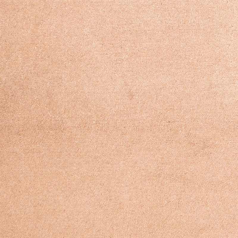 Nepal Tæppe - 148 x 83 cm - pink